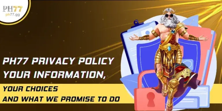 Thưởng nạp lại hàng ngày g28