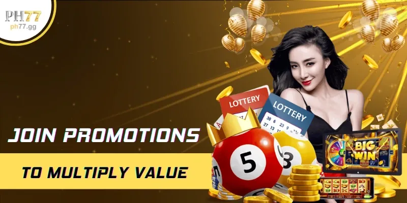 G28 ra mắt game nổ hũ mới với jackpot khủng