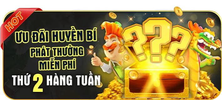 Bí quyết nổ hũ g28 dễ dàng