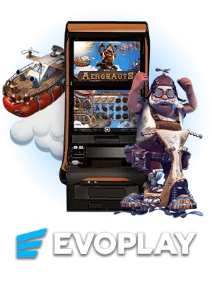 Biểu tượng đồng hồ và tiền tệ, thể hiện tốc độ giao dịch nhanh chóng của FB88