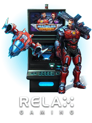 Khuyến mãi và ưu đãi casino FB88