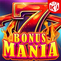 Bảo Mật Tối Ưu g28