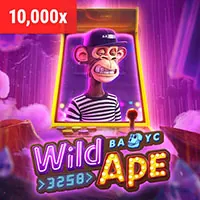 Sòng bạc trực tiếp FB88 với Baccarat, Blackjack và Roulette