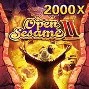 Hình ảnh minh họa các loại dữ liệu cá nhân được FB88 thu thập một cách an toàn