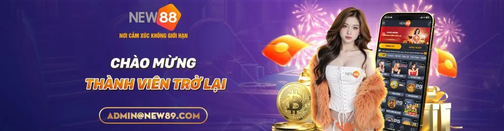 Sự kiện vòng quay may mắn g28