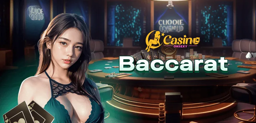 Sảnh Game Bài g28 đỉnh cao với nhiều trò chơi hấp dẫn