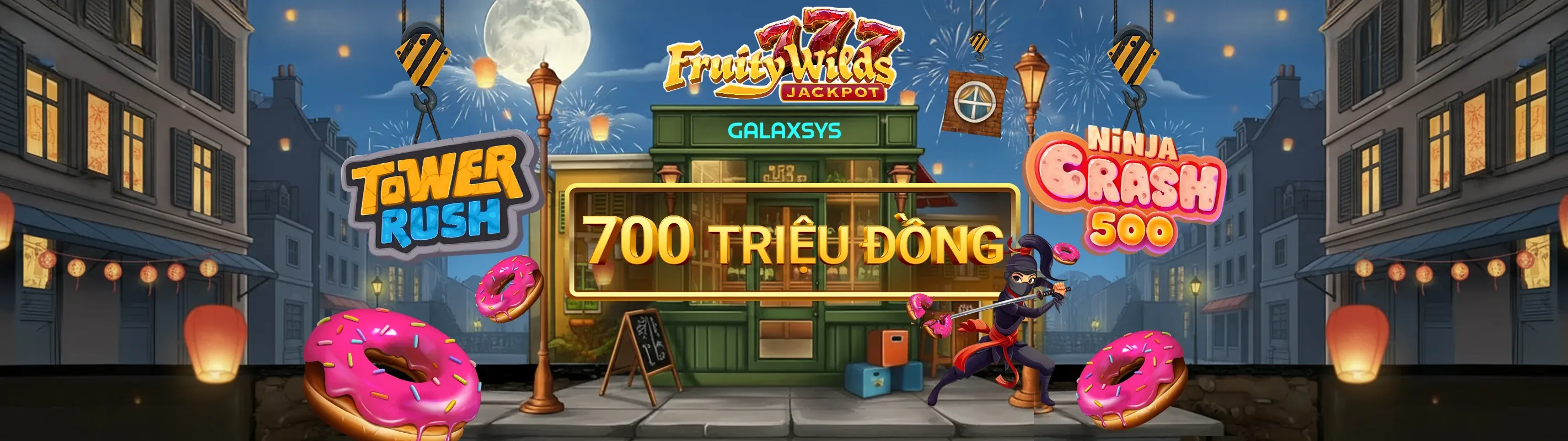 Tin tức G28 mới nhất về cá cược trực tuyến và game bài
