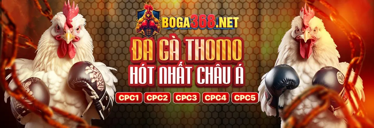 Khuyến mãi chào mừng g28