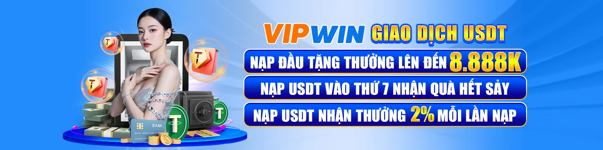 Hình ảnh Câu Lạc Bộ VIP FB88 sang trọng