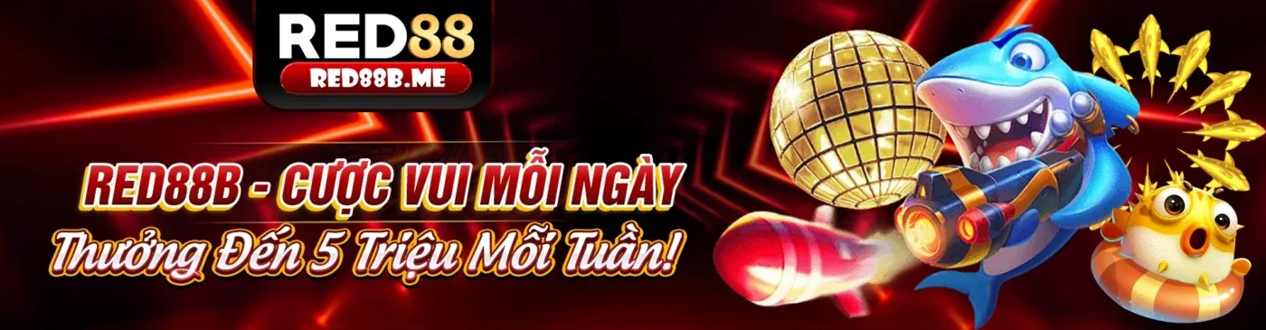 Các sảnh casino trực tuyến tại FB88