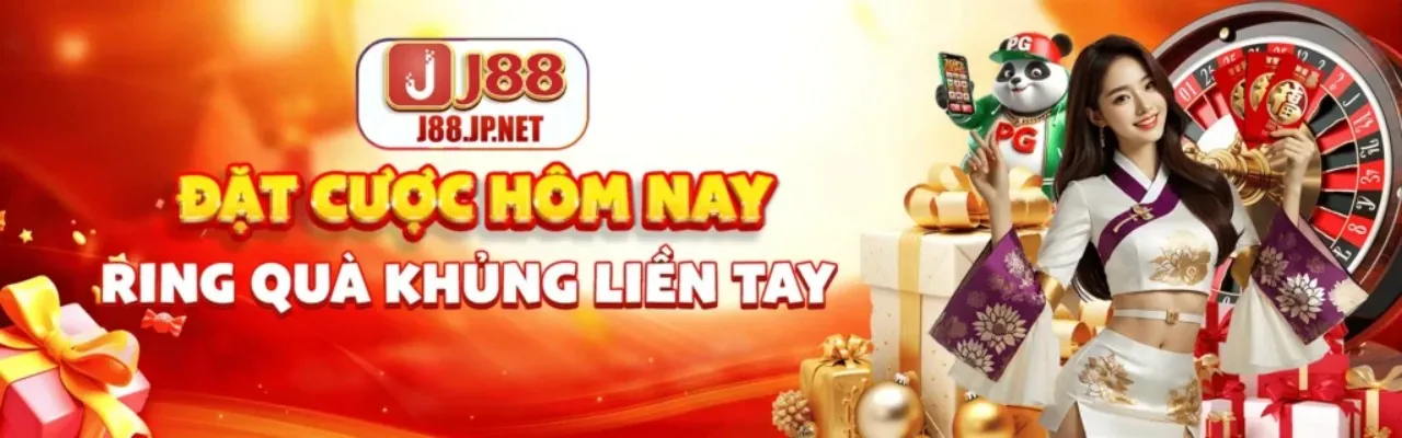 Hướng dẫn nạp rút tiền g28 an toàn và nhanh chóng