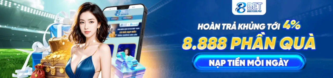 G28 Bắn Cá Đổi Thưởng Uy Tín Hàng Đầu