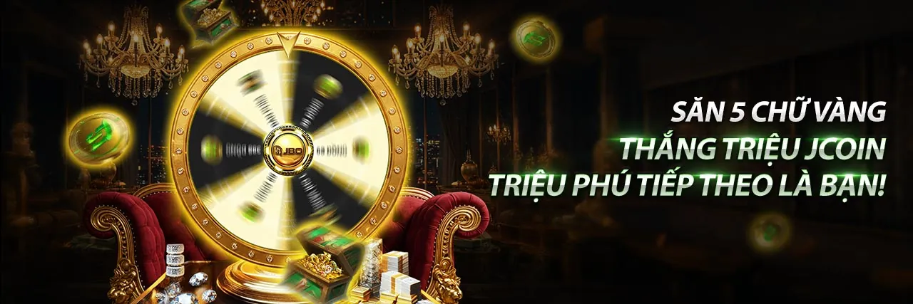 Hình ảnh chính Nổ Hũ FB88, với các biểu tượng slot game và jackpot lớn