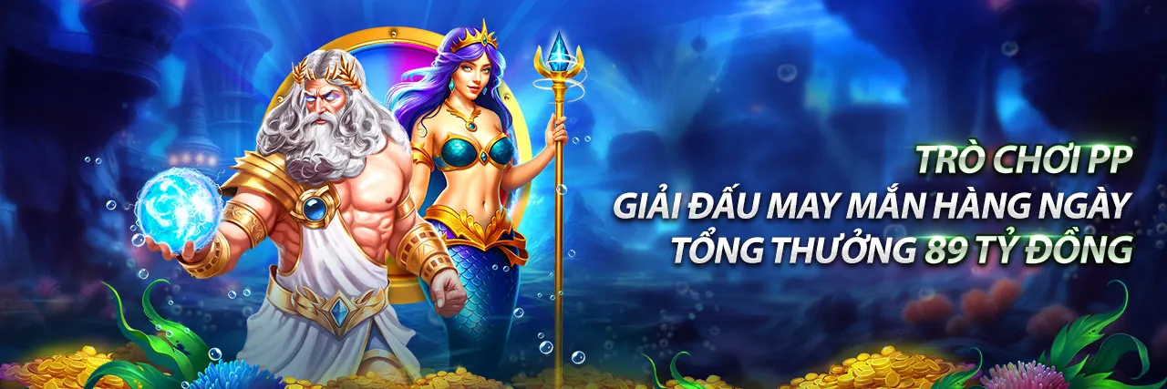 Hình ảnh chính Tài Xỉu g28 với xúc xắc đang lăn