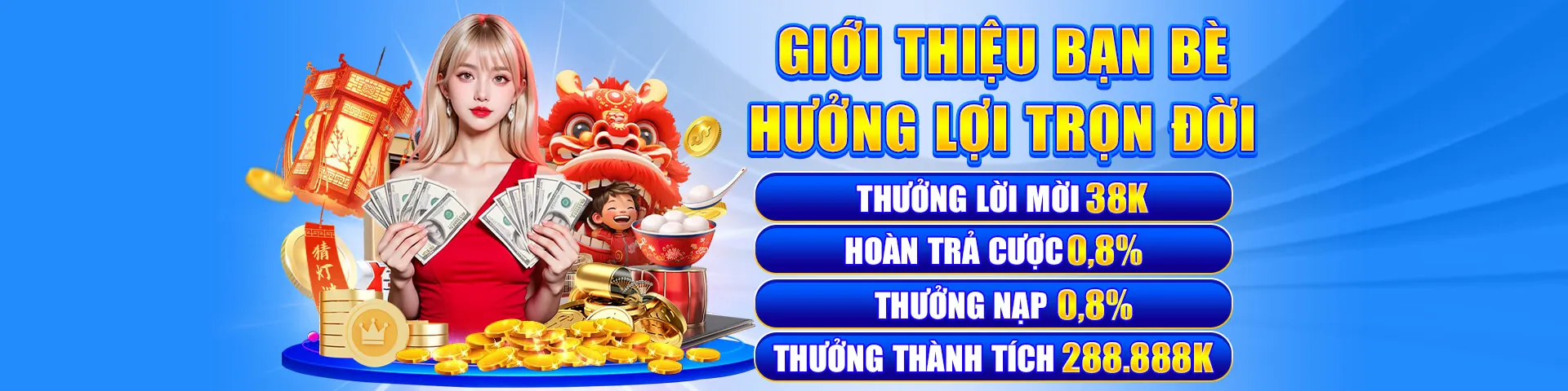 Đội ngũ hỗ trợ khách hàng chuyên nghiệp của trang cá cược fb88
