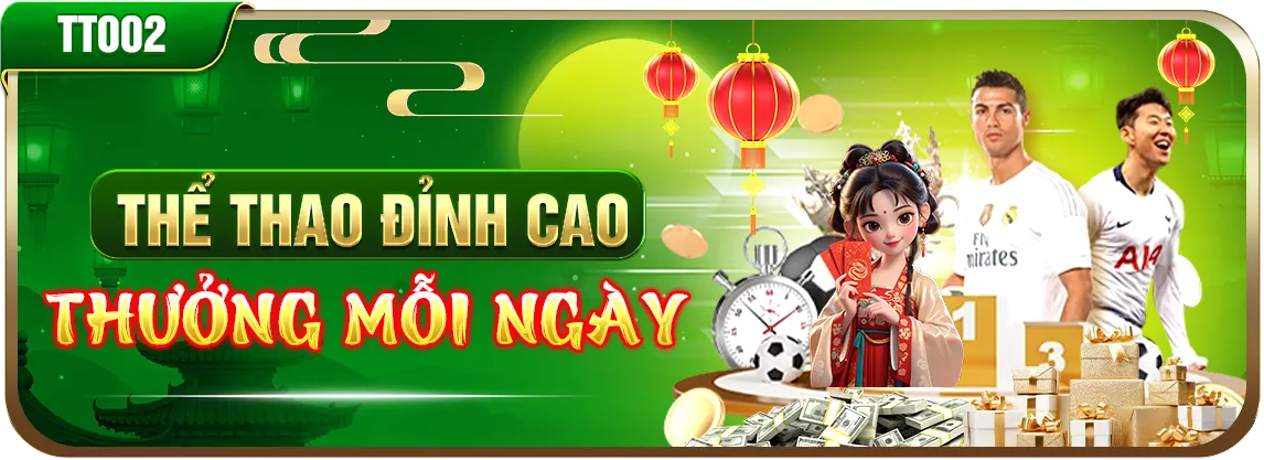 Trải nghiệm Game Hot tại g28