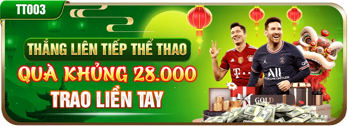 Game Sâm Lốc tại g28