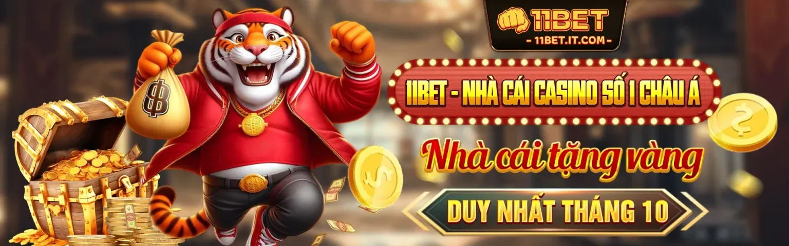 Ưu đãi độc quyền G28 2026, khuyến mãi cá cược g28
