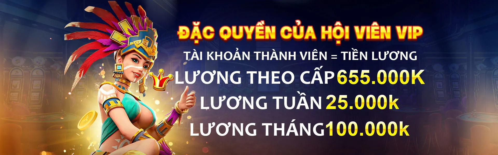 Sảnh casino trực tuyến FB88
