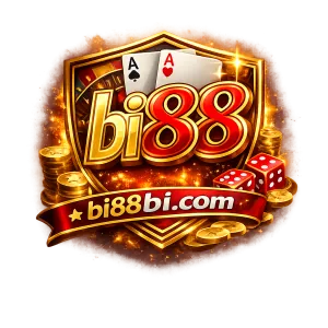 Danh mục Game Bài g28
