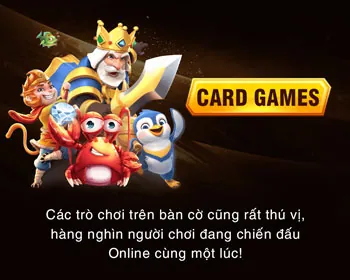 Thanh toán nhanh chóng tại g28