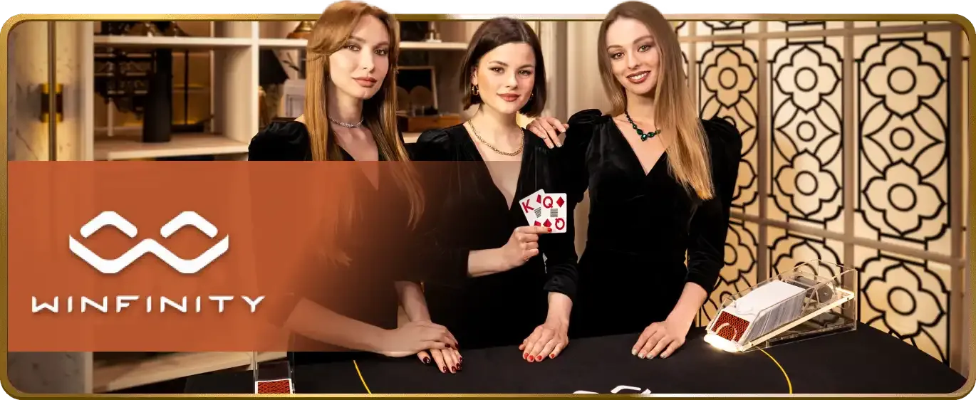 Game Xì Dách (Blackjack) tại g28