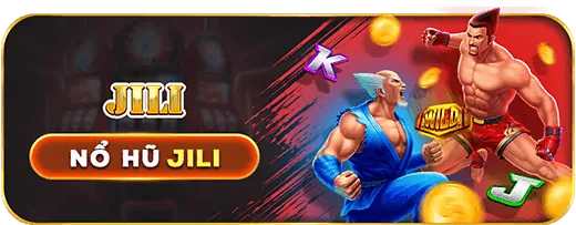 Hoàn trả cược thua g28