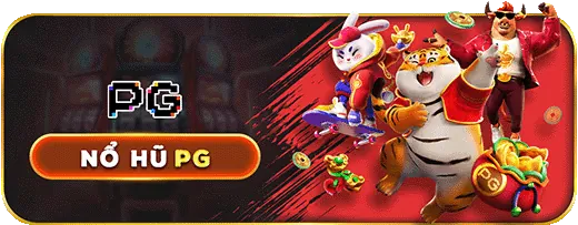 Thưởng nạp lại hàng ngày g28
