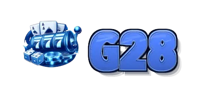 g28