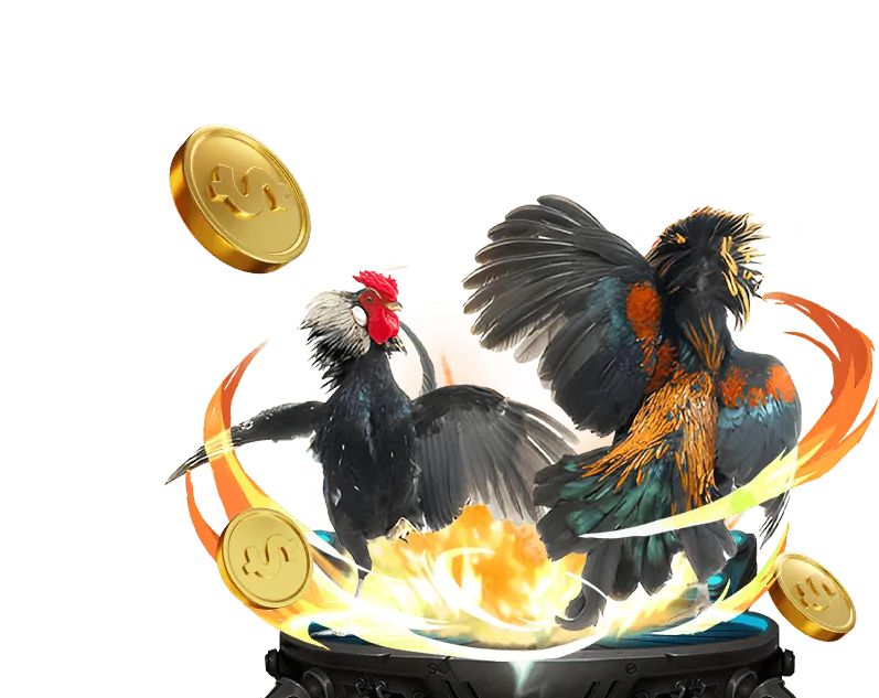 Hiểu rõ trò chơi trước khi tham gia cá cược FB88