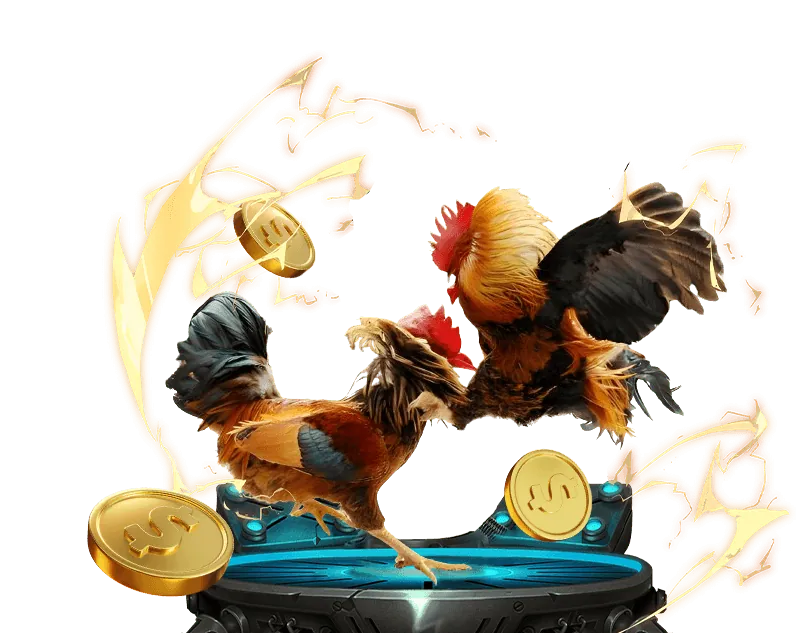 Game Nổ Hũ g28