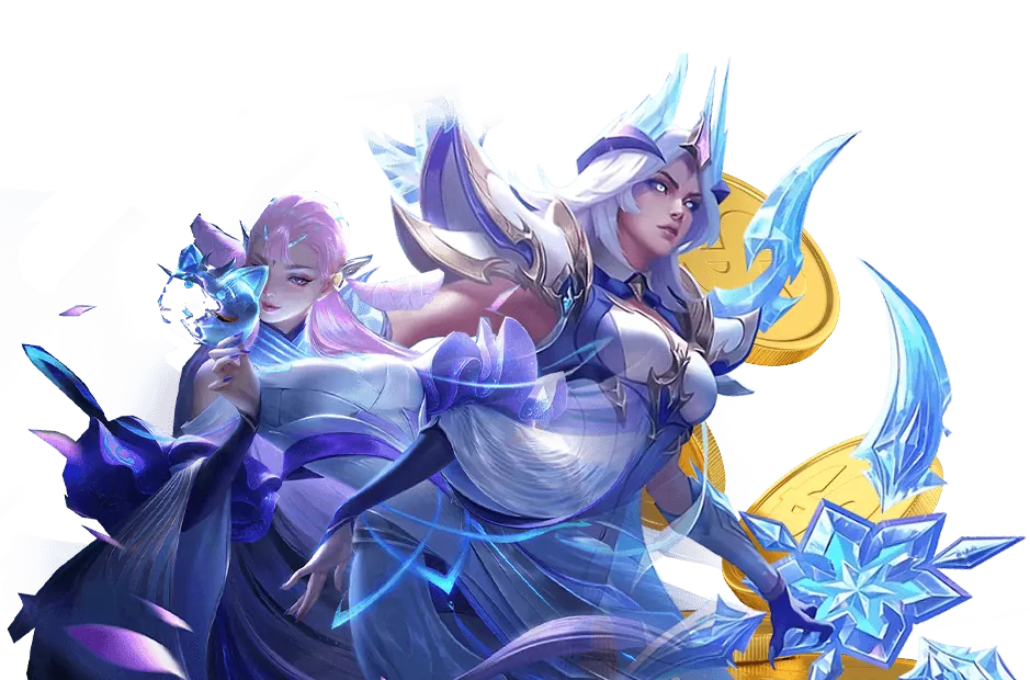 Quản lý ngân sách thông minh khi chơi casino trực tuyến