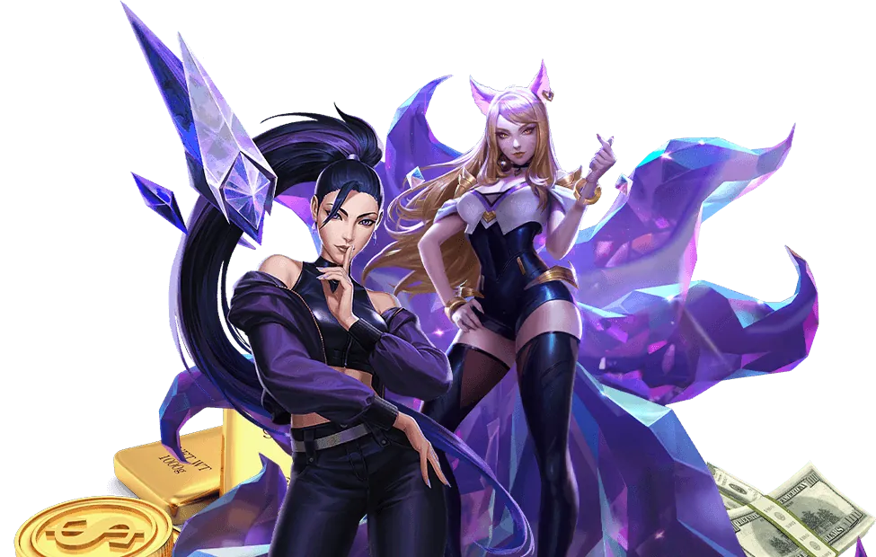 Hình ảnh hoàn trả tiền cược casino hàng tuần