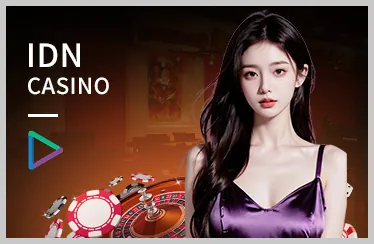 Lợi ích khi chơi Nổ Hũ tại g28