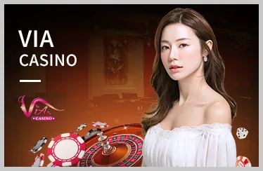 Hoàn trả thể thao và casino g28
