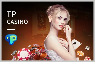 Game Tài Xỉu g28