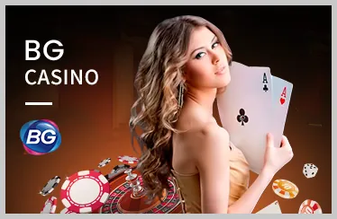 Khuyến mãi đặc biệt cho game bài và nổ hũ g28