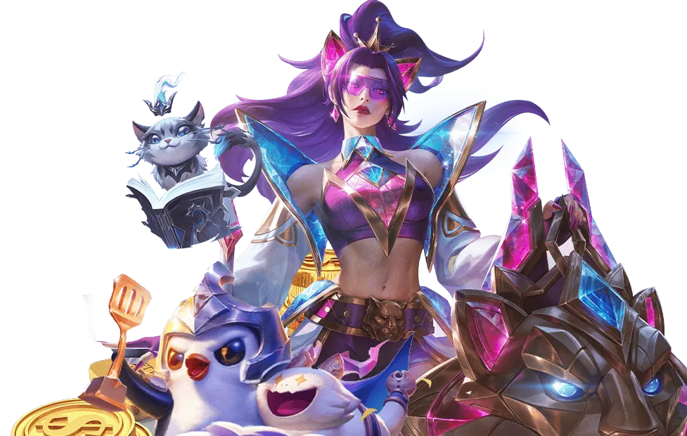 Nền tảng công nghệ hiện đại của FB88