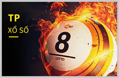 Các trò chơi casino phổ biến tại FB88