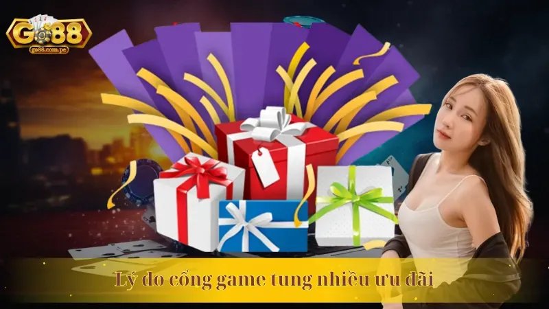 Game Poker tại g28