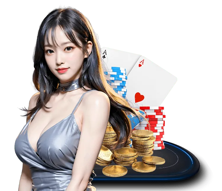 Game Bài g28 đổi thưởng