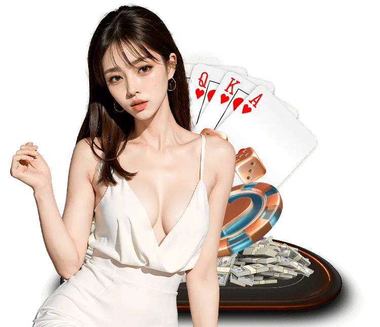Bắn Cá Đổi Thưởng g28
