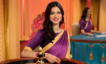 Bước 1: Truy cập trang chủ FB88