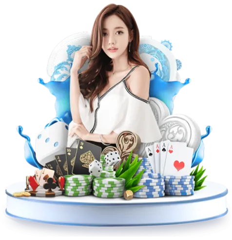 Cá cược tennis g28